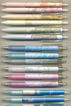 MOKA 2735 MK 0052  / MK 0400 / 5207-47 MK 5623